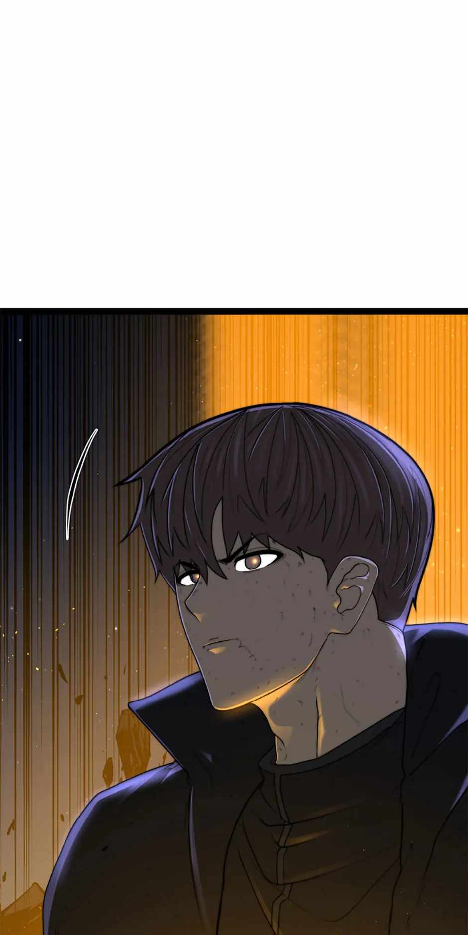 Solo Eating Chapter 68 68